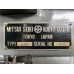 ขายเครื่อง JIG & BORING MITSUI SEIKI ลีเนียร์ 2แกน ไฟ200 ราคา 165,000 บาท